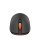 Royal Kludge M30 Black Orange PAW 33111K - 1455810 - zdjęcie 5